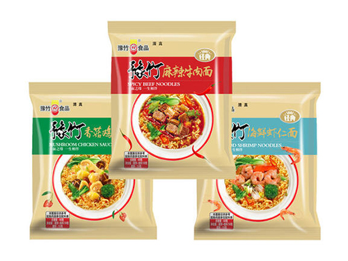 行業(yè)資訊行業(yè)資訊行業(yè)資訊行業(yè)資訊行業(yè)資訊行業(yè)資訊行業(yè)資訊行業(yè)資訊